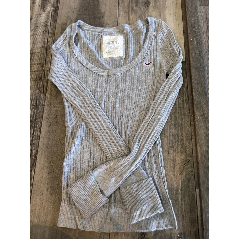 Updated: Y2K Vintage Lot Of 22 Hollister, Aero, American Eagle, Rue 21  Babydoll